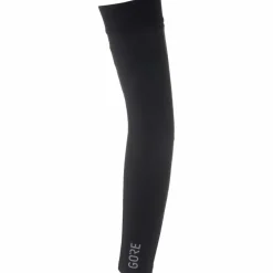 GOREWEAR Fahrradhandschuhe<· Shield black