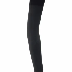 GOREWEAR Fahrradhandschuhe<· Shield black
