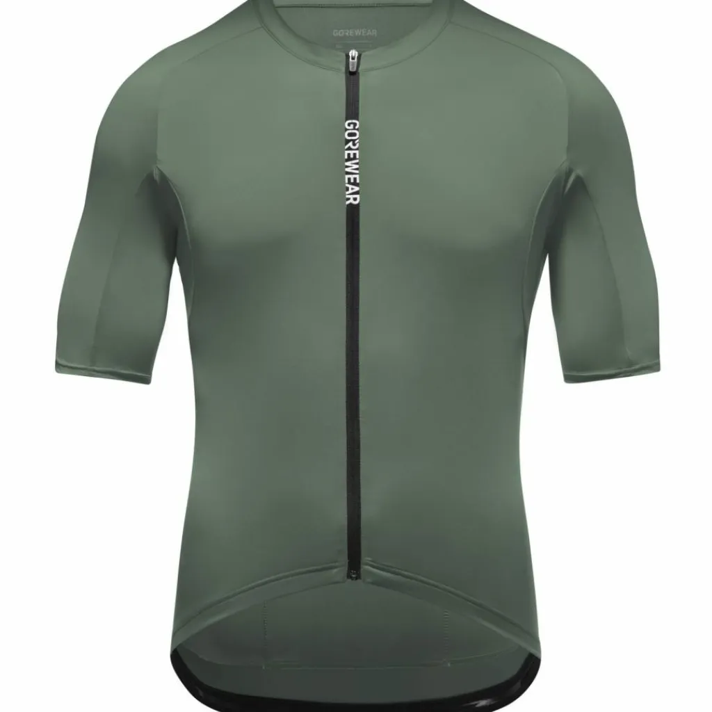 Outlet · SPINSHIFT Herren Radsport|Radsport