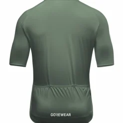 Outlet · SPINSHIFT Herren Radsport|Radsport