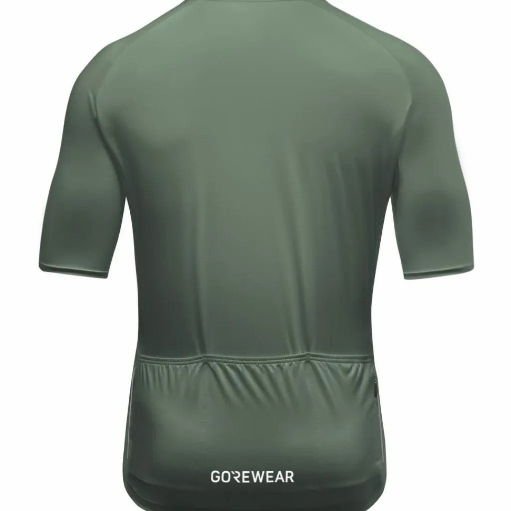 Outlet · SPINSHIFT Herren Radsport|Radsport