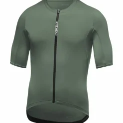 Outlet · SPINSHIFT Herren Radsport|Radsport