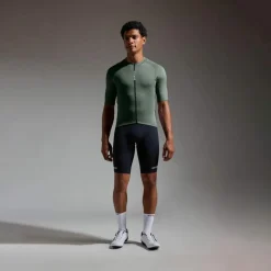 Outlet · SPINSHIFT Herren Radsport|Radsport