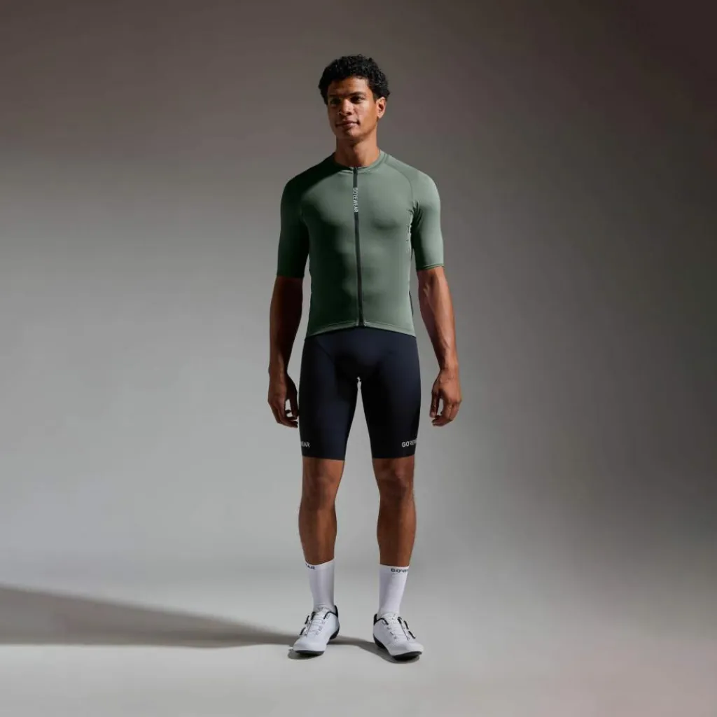 Outlet · SPINSHIFT Herren Radsport|Radsport