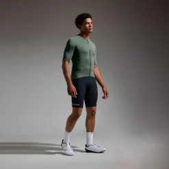 Outlet · SPINSHIFT Herren Radsport|Radsport