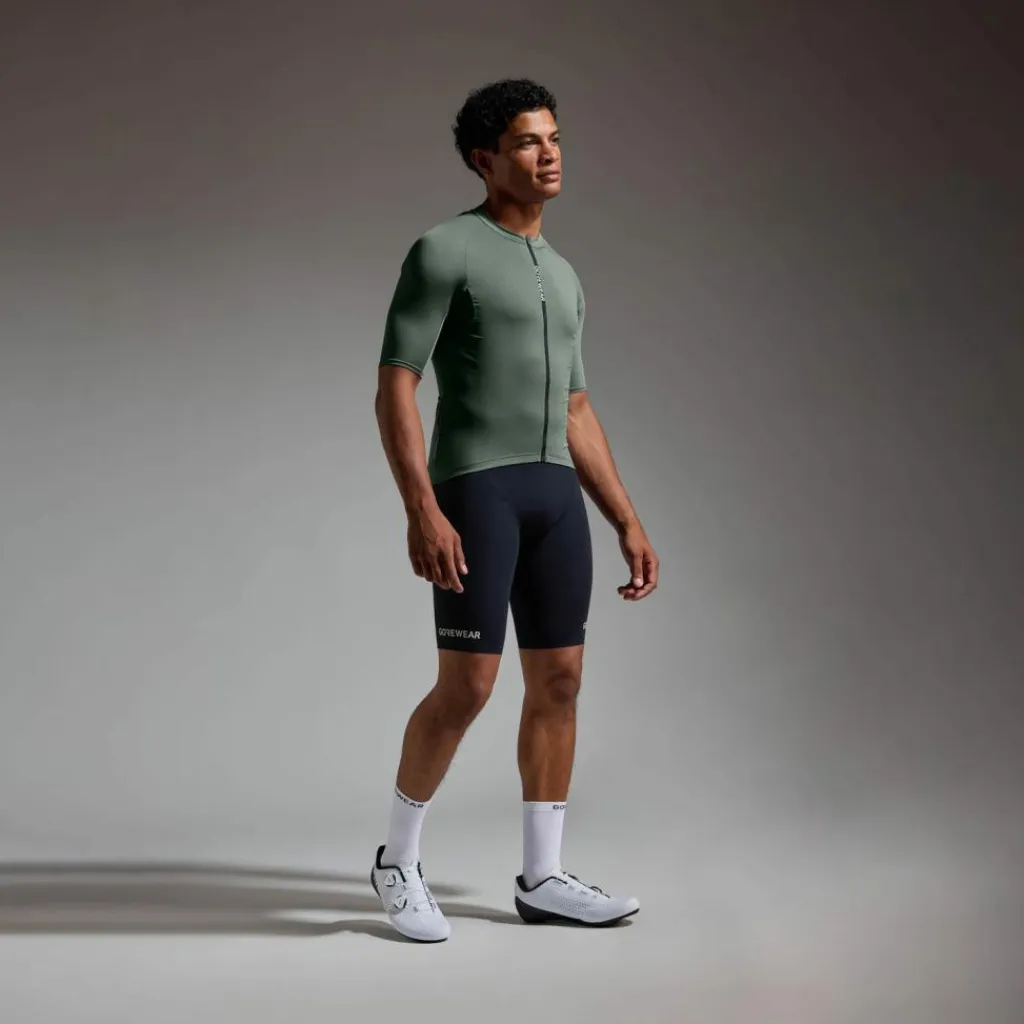Outlet · SPINSHIFT Herren Radsport|Radsport