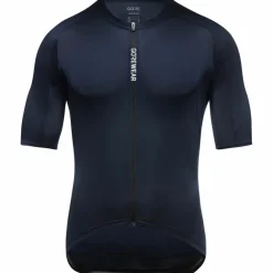 · SPINSHIFT Herren Radsport|Radsport