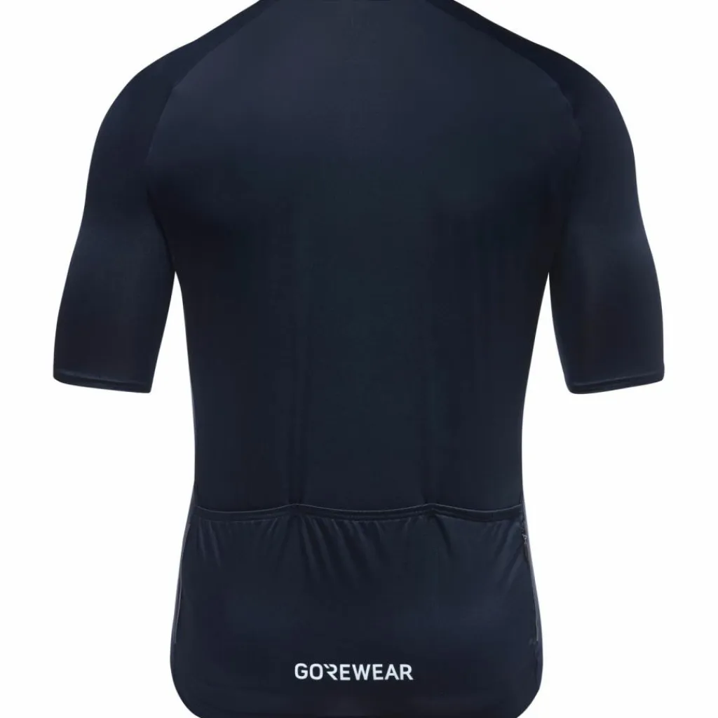 · SPINSHIFT Herren Radsport|Radsport