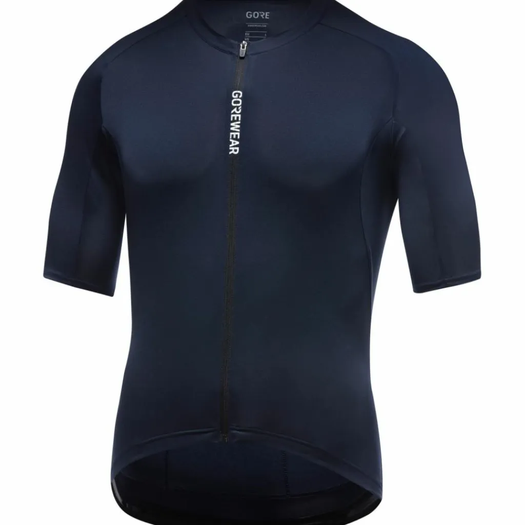 · SPINSHIFT Herren Radsport|Radsport