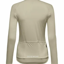 Outlet · Spinshift Damen Trikots
