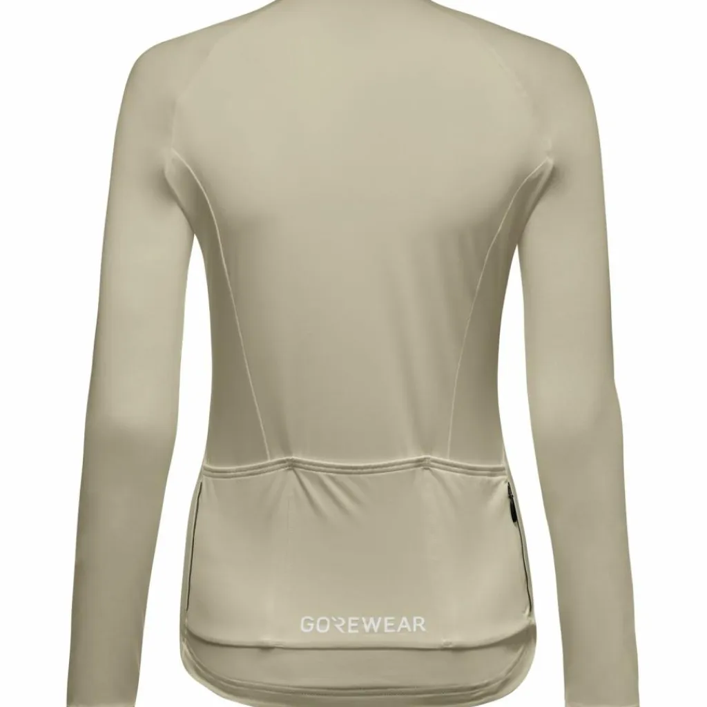 Outlet · Spinshift Damen Trikots
