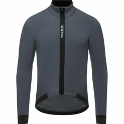 Hot · SPINSHIFT Herren Radsport|Radsport