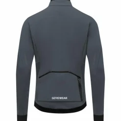 Hot · SPINSHIFT Herren Radsport|Radsport