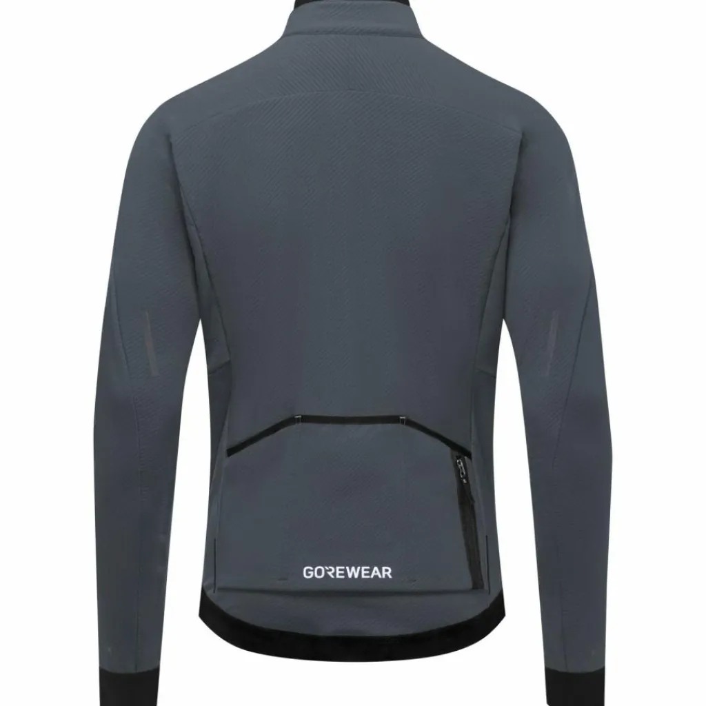 Hot · SPINSHIFT Herren Radsport|Radsport