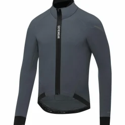 Hot · SPINSHIFT Herren Radsport|Radsport