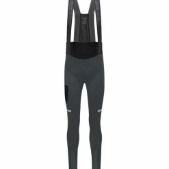 Clearance · SPINSHIFT Herren Hosen|Radsport