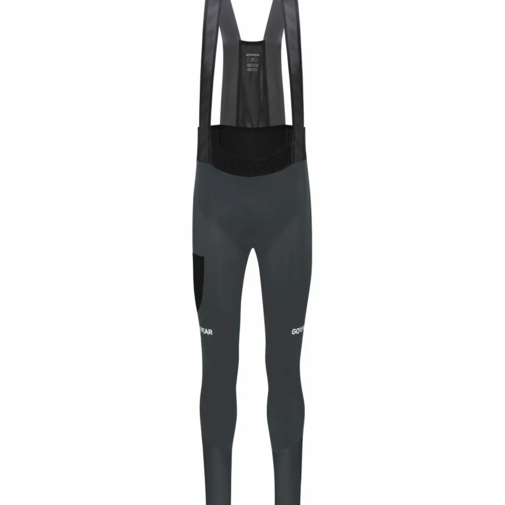 Clearance · SPINSHIFT Herren Hosen|Radsport