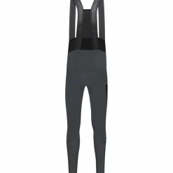 Clearance · SPINSHIFT Herren Hosen|Radsport