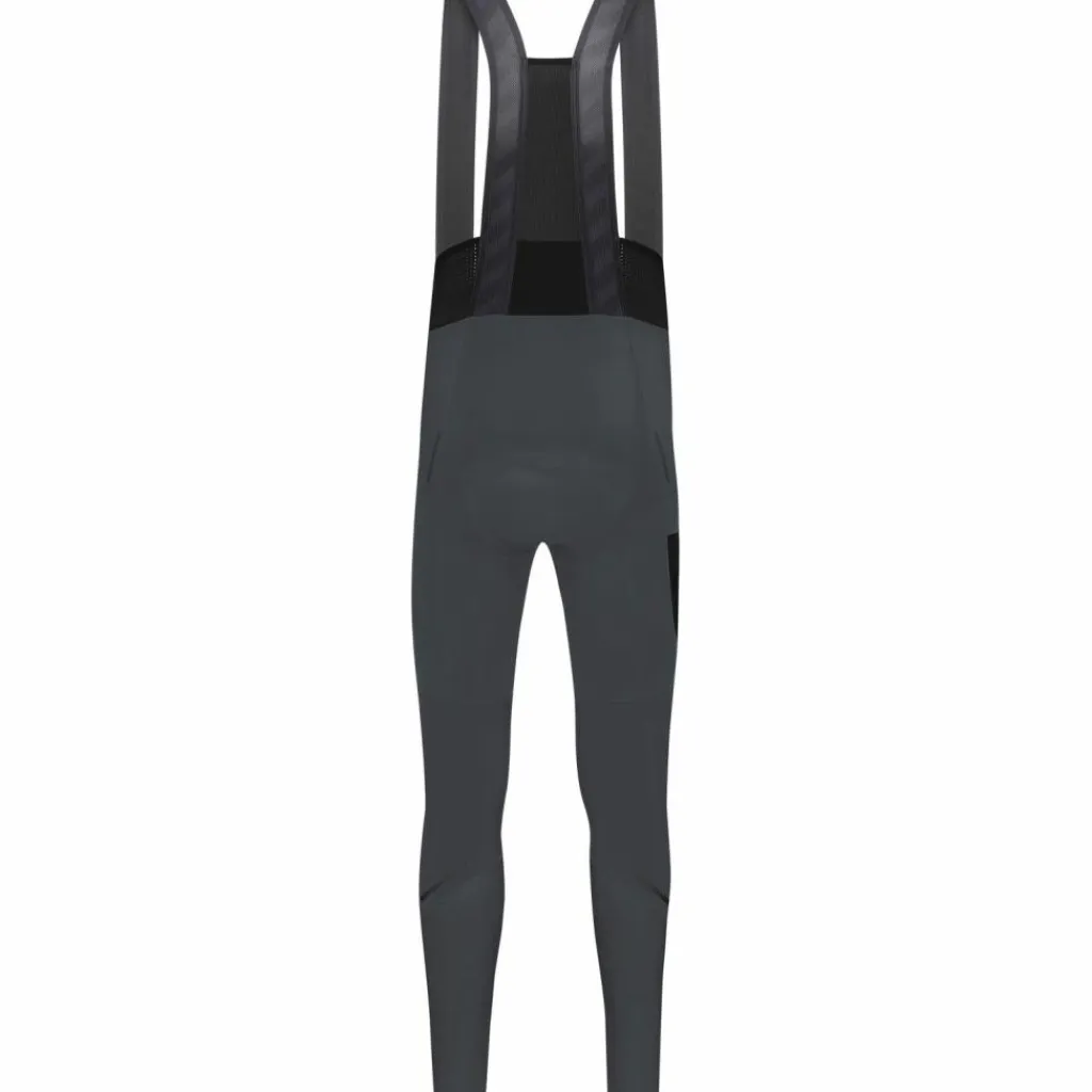 Clearance · SPINSHIFT Herren Hosen|Radsport