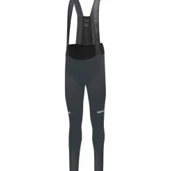 Clearance · SPINSHIFT Herren Hosen|Radsport