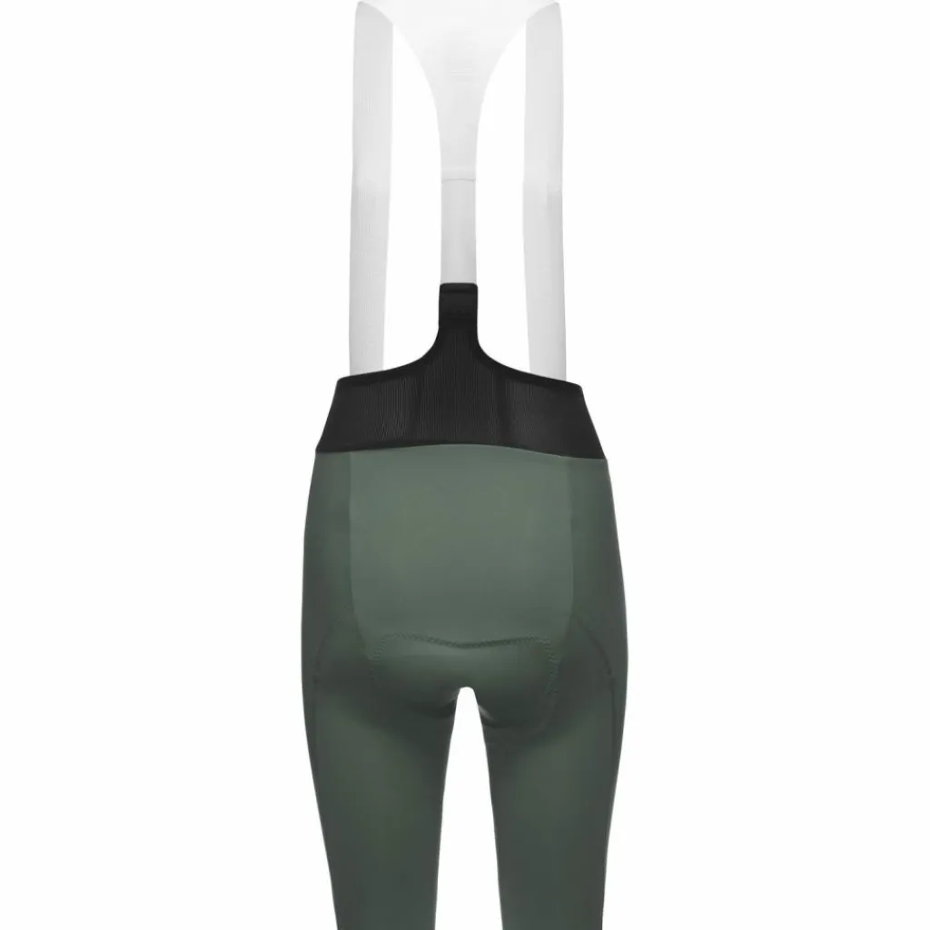 GOREWEAR Radsport<· Spinshift slate green