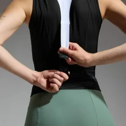 GOREWEAR Radsport<· Spinshift slate green