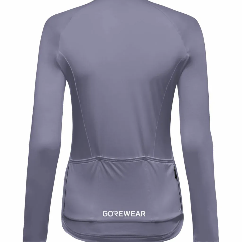 · Spinshift Damen Trikots