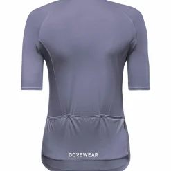GOREWEAR Radsport|Radsport<· SPINSHIFT amethyst grey