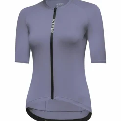 GOREWEAR Radsport|Radsport<· SPINSHIFT amethyst grey