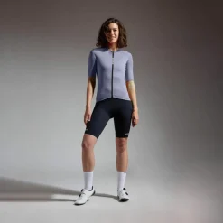 GOREWEAR Radsport|Radsport<· SPINSHIFT amethyst grey