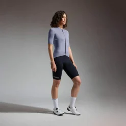 GOREWEAR Radsport|Radsport<· SPINSHIFT amethyst grey