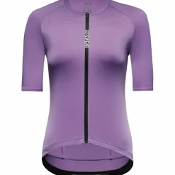 Sale · Spinshift Damen Radsport|Radsport