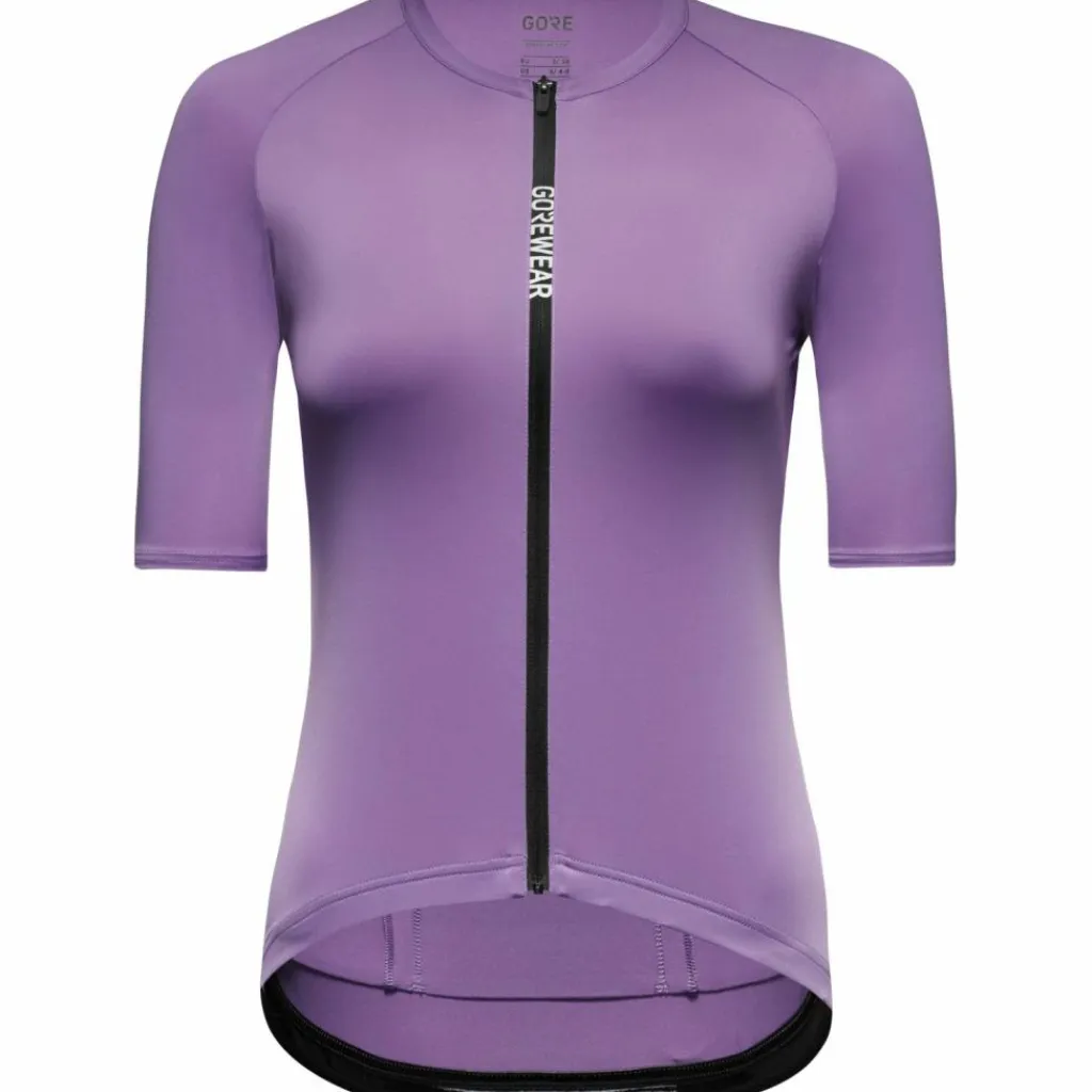 Sale · Spinshift Damen Radsport|Radsport