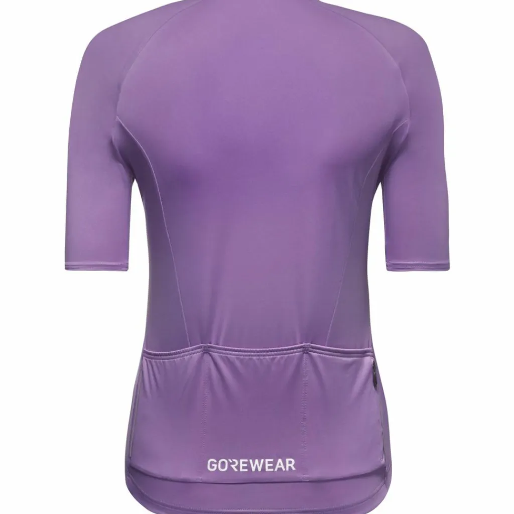 Sale · Spinshift Damen Radsport|Radsport