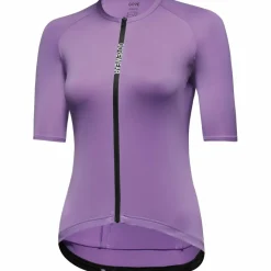 Sale · Spinshift Damen Radsport|Radsport