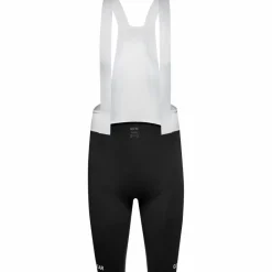 Best · Spinshift Bib Herren Radsport|Radsport