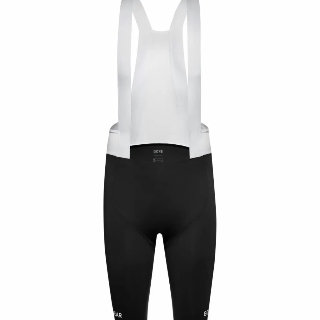 Best · Spinshift Bib Herren Radsport|Radsport