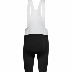 Best · Spinshift Bib Herren Radsport|Radsport