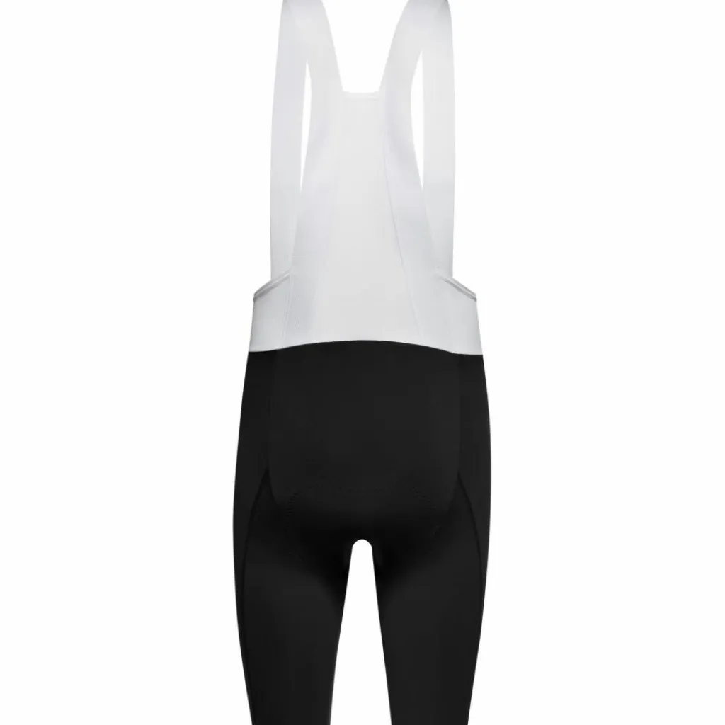 Best · Spinshift Bib Herren Radsport|Radsport