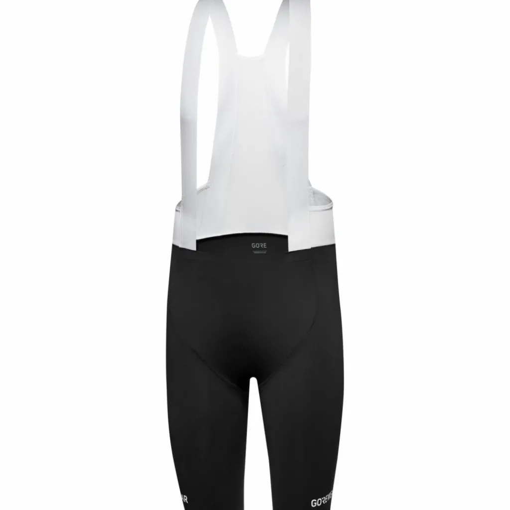 Best · Spinshift Bib Herren Radsport|Radsport