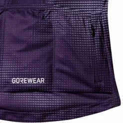 Hot · Spirit Haze Damen Radsport|Trikots