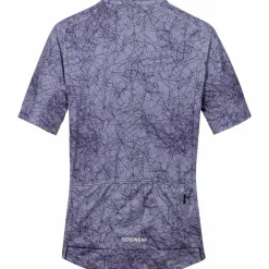 · Spirit Neuro Damen Trikots