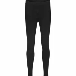 Hot · SWIFTRIDE Herren Radsport|Radsport
