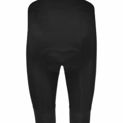 GOREWEAR Hosen|Radsport<· SWIFTRIDE black