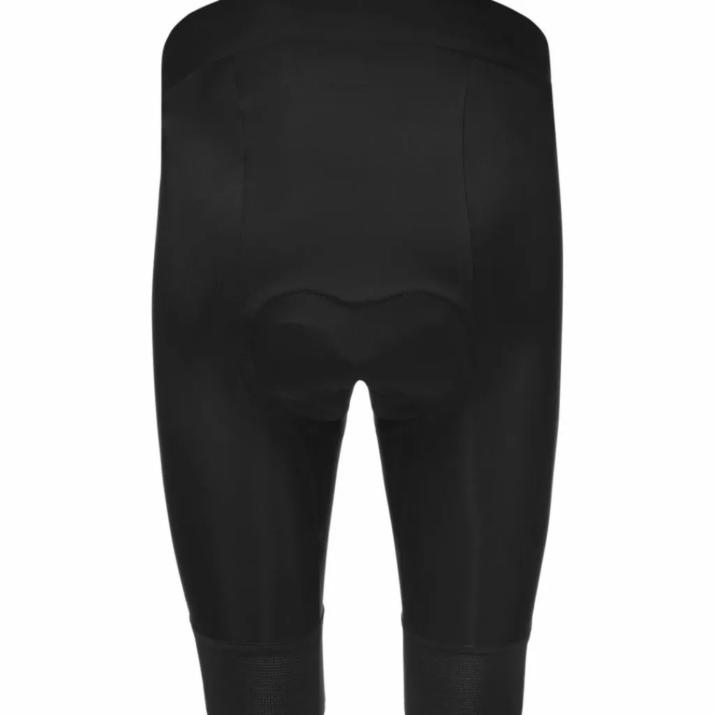 GOREWEAR Hosen|Radsport<· SWIFTRIDE black