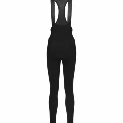 GOREWEAR Radsport|Radsport<· SWIFTRIDE black