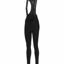 GOREWEAR Radsport|Radsport<· SWIFTRIDE black