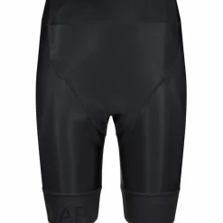 GOREWEAR Radsport|Radsport<· SWIFTRIDE black
