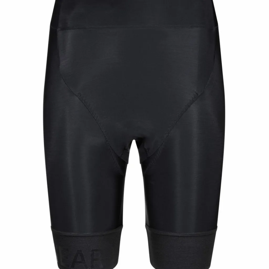 GOREWEAR Radsport|Radsport<· SWIFTRIDE black