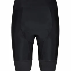 GOREWEAR Radsport|Radsport<· SWIFTRIDE black